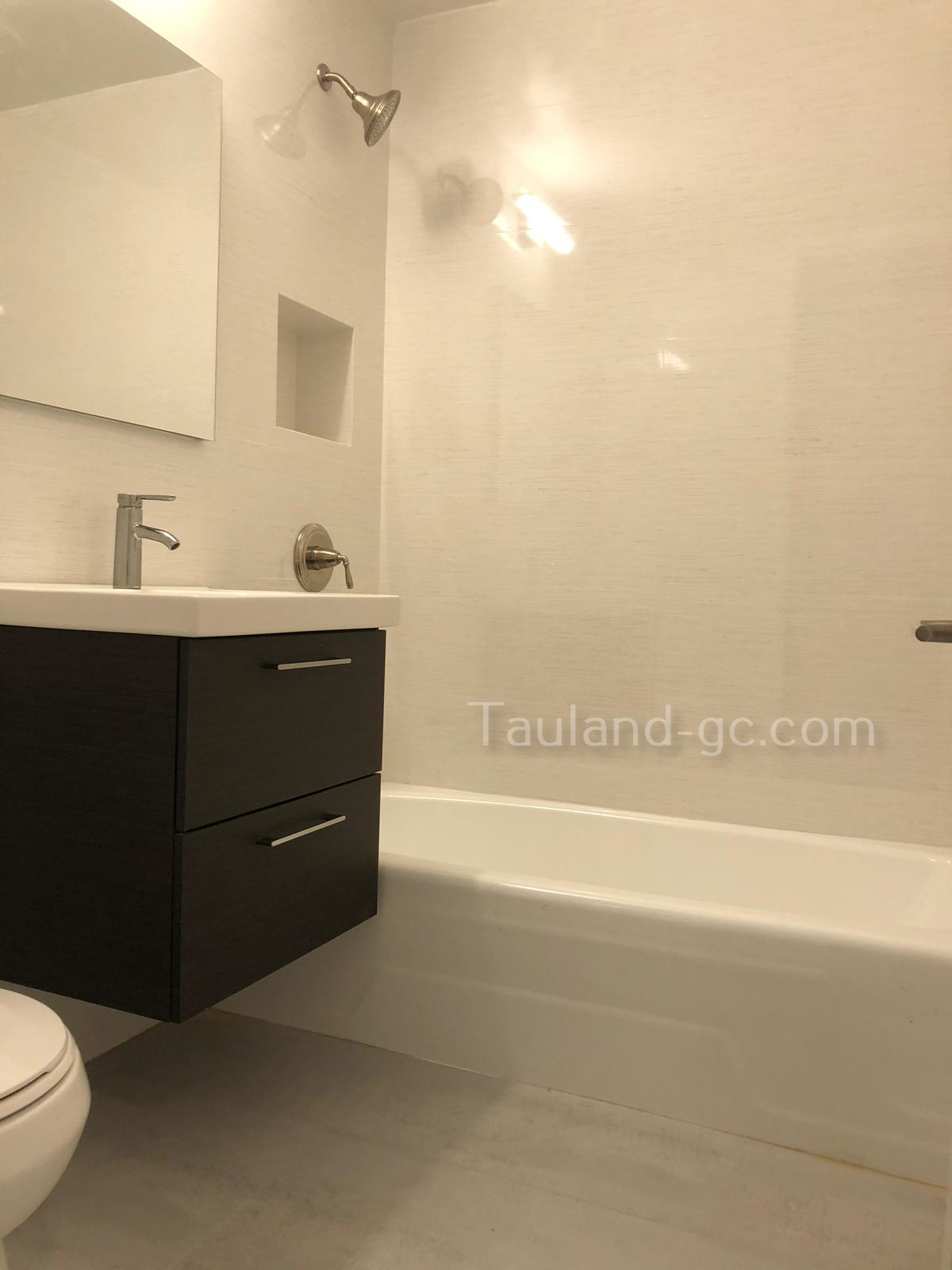 Tauland-bathroom10
