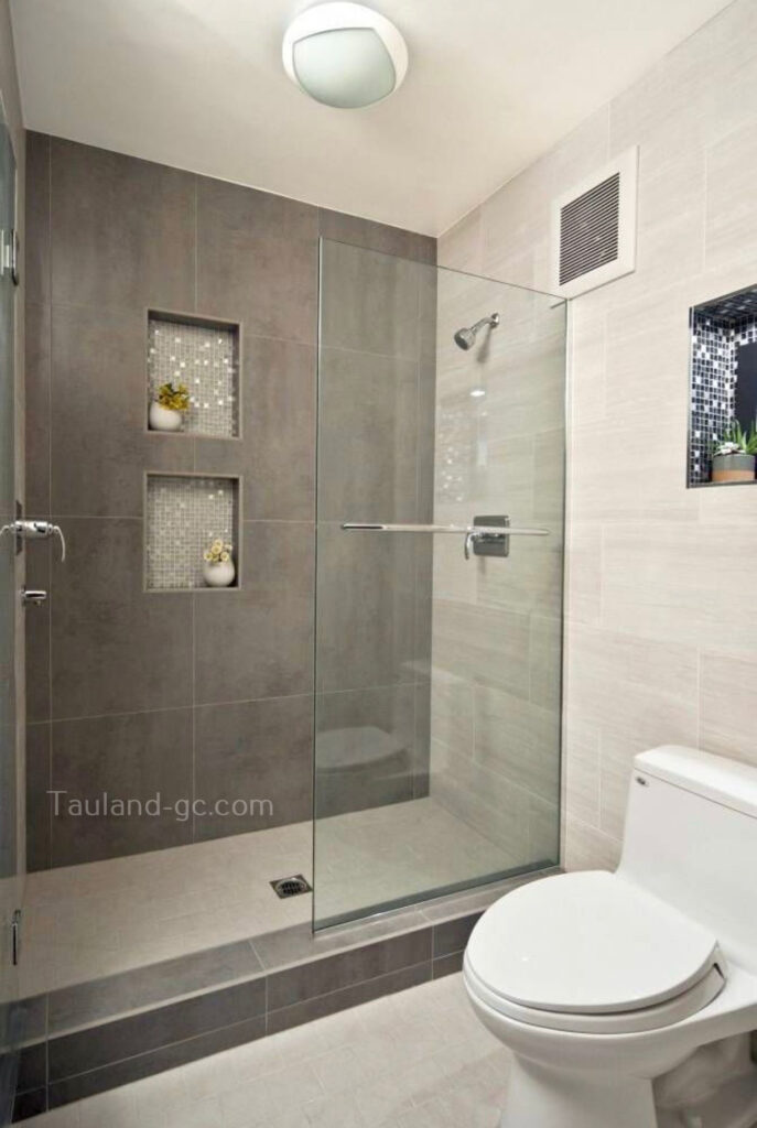 Tauland-bathroom15
